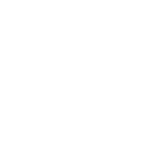 USGBC