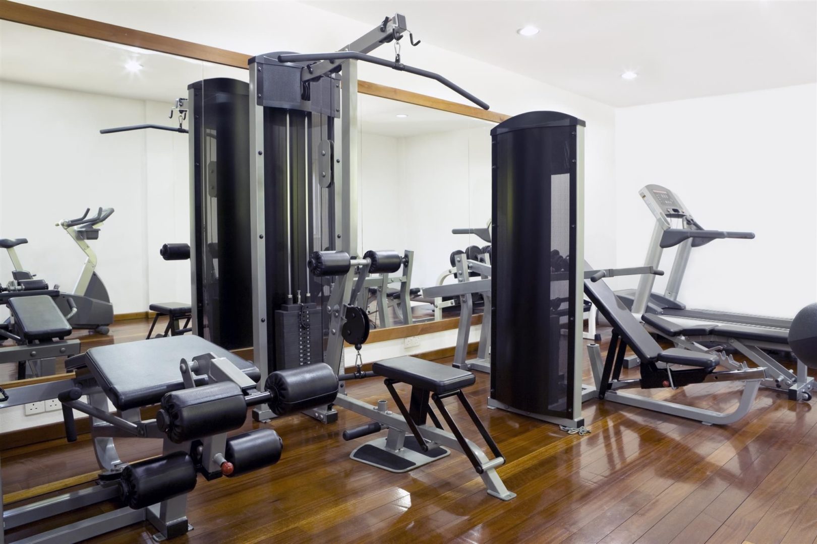 Weights room. Космос фитнес. Home Gym Machine. Club Sport Equipment.